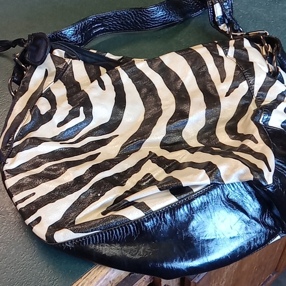 Pures - Picture 2 of 3